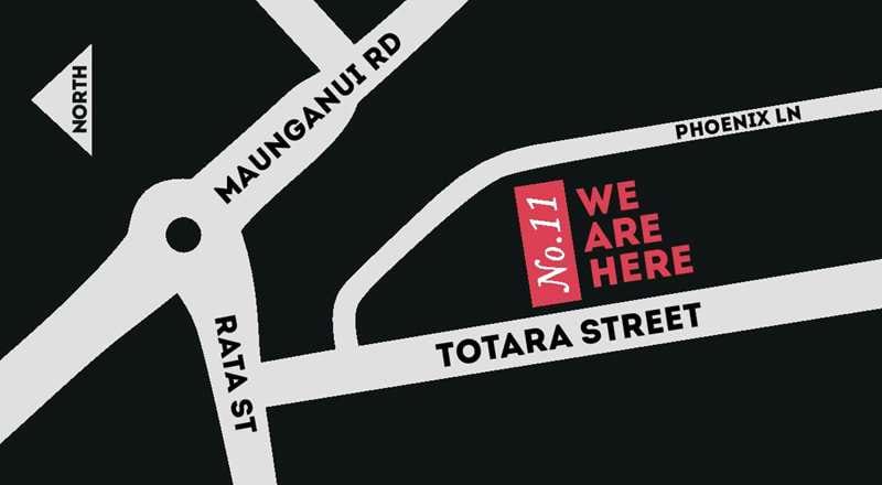 TotaraSt Location-page-001.jpg
