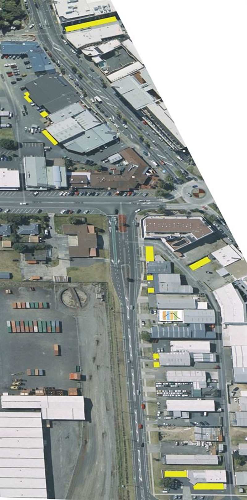 Parking-BIG-3_500x1010.jpg