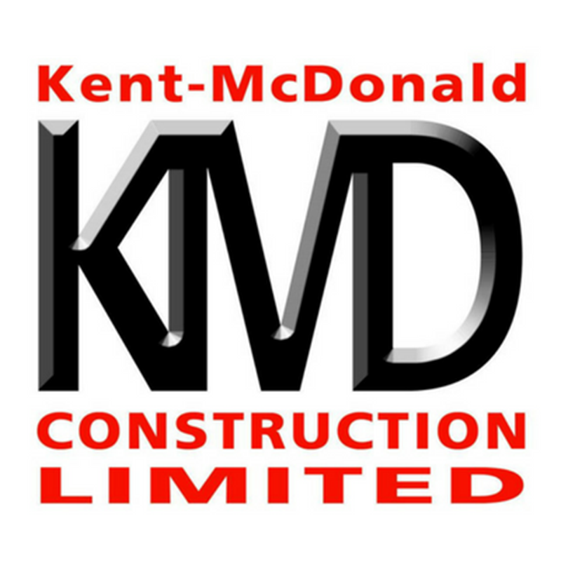 KENT-McDONALD