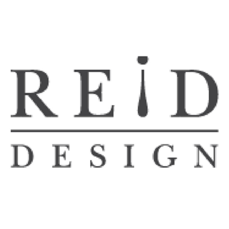 REID DESIGN