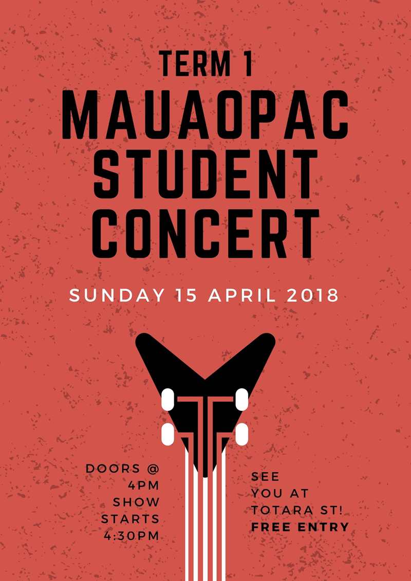 MAUAOPAC STUDENT CONCERT-2.jpg