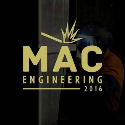 MAC ENGINEERING
