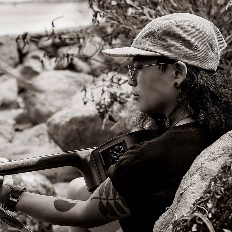 ash pic.jpg