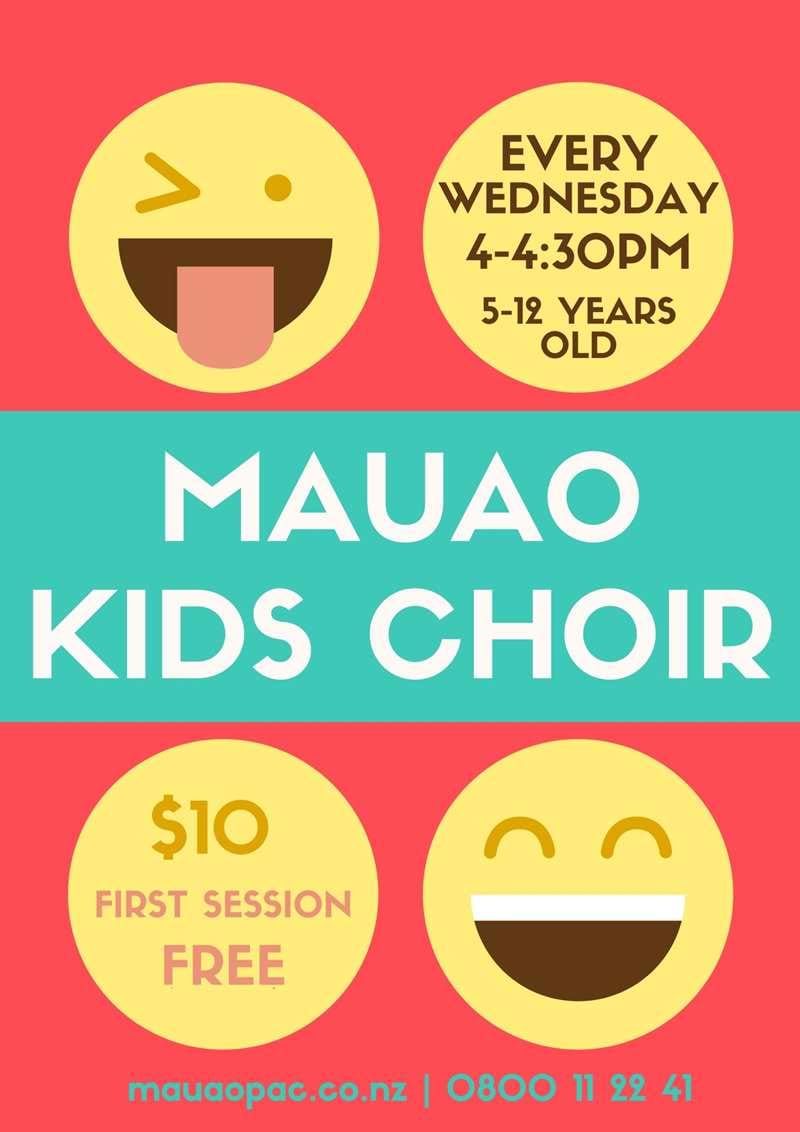 MAUAO KIDS CHOIR NEW.jpg