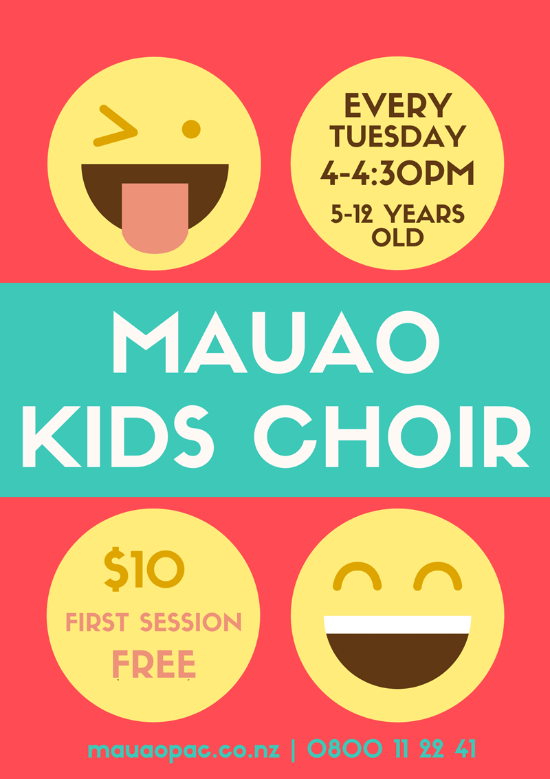 MAUAO KIDS CHOIR.png (1)