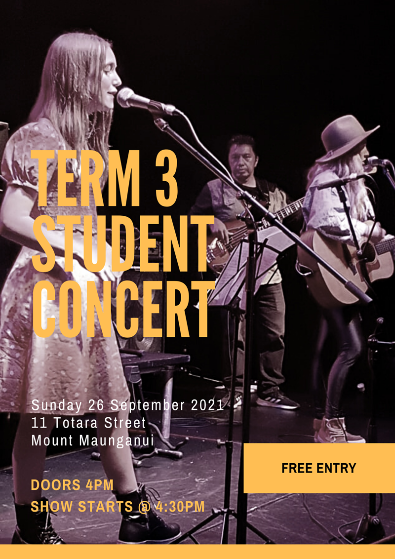 TERM 3 STUDENT CONCERT (1).png