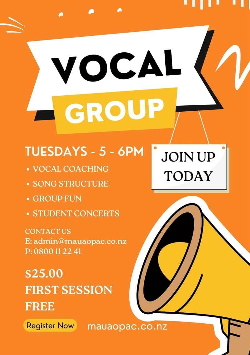 VOCAL GROUP Poster.jpg