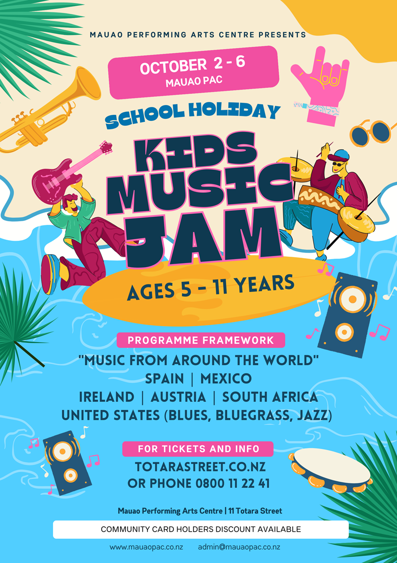 Kids Music Camp Poster (7).png