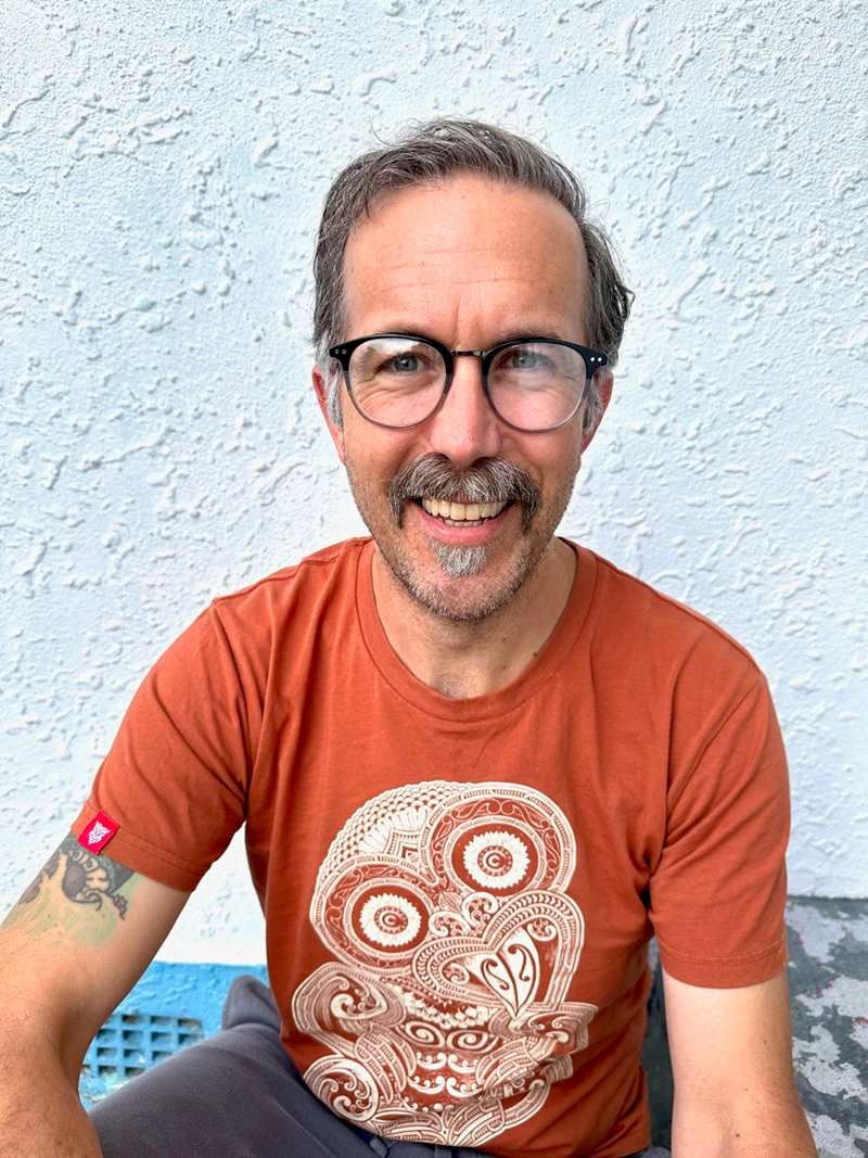 P Hoskin Drum Teacher Guy.jpeg