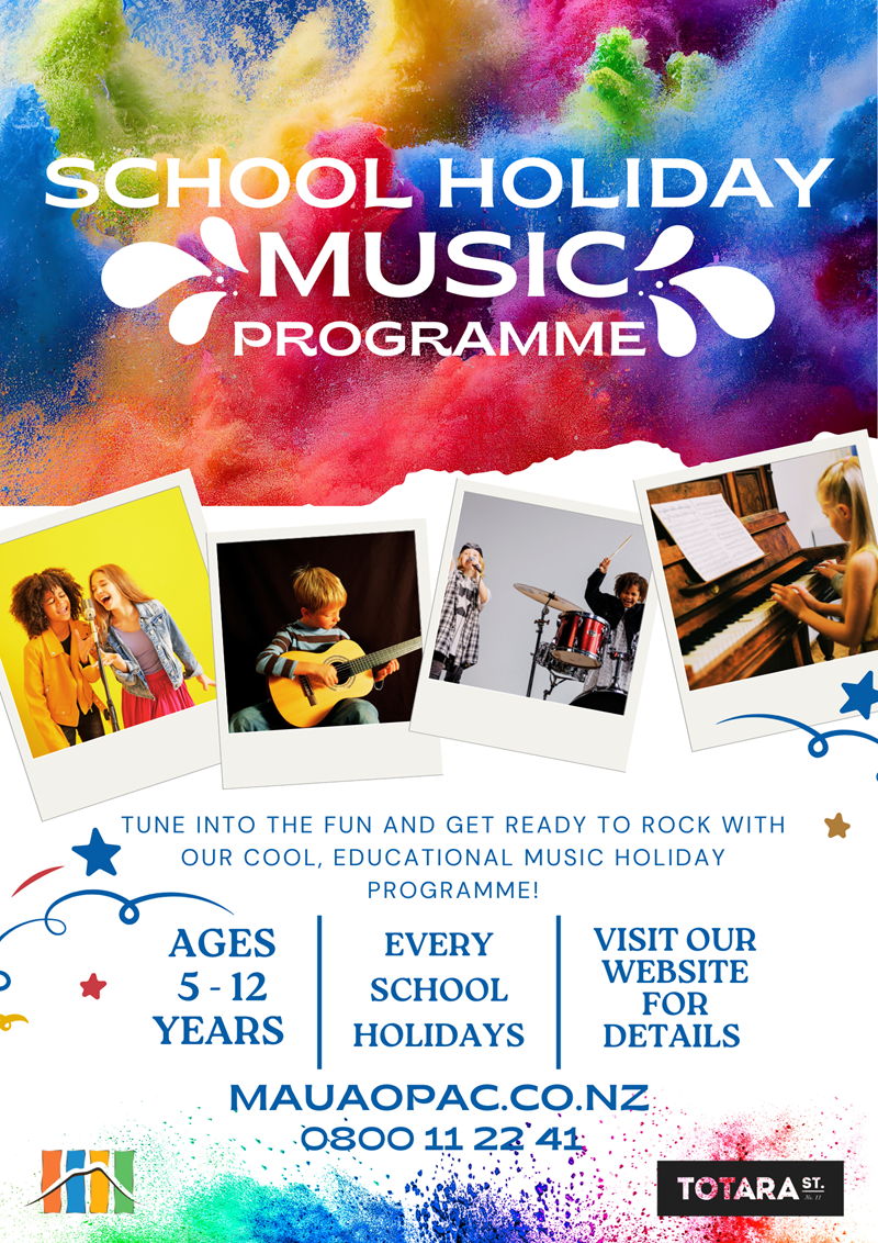 SCHOOL HOLIDAY PROGRAMME EVERGREEN (2).png (2)