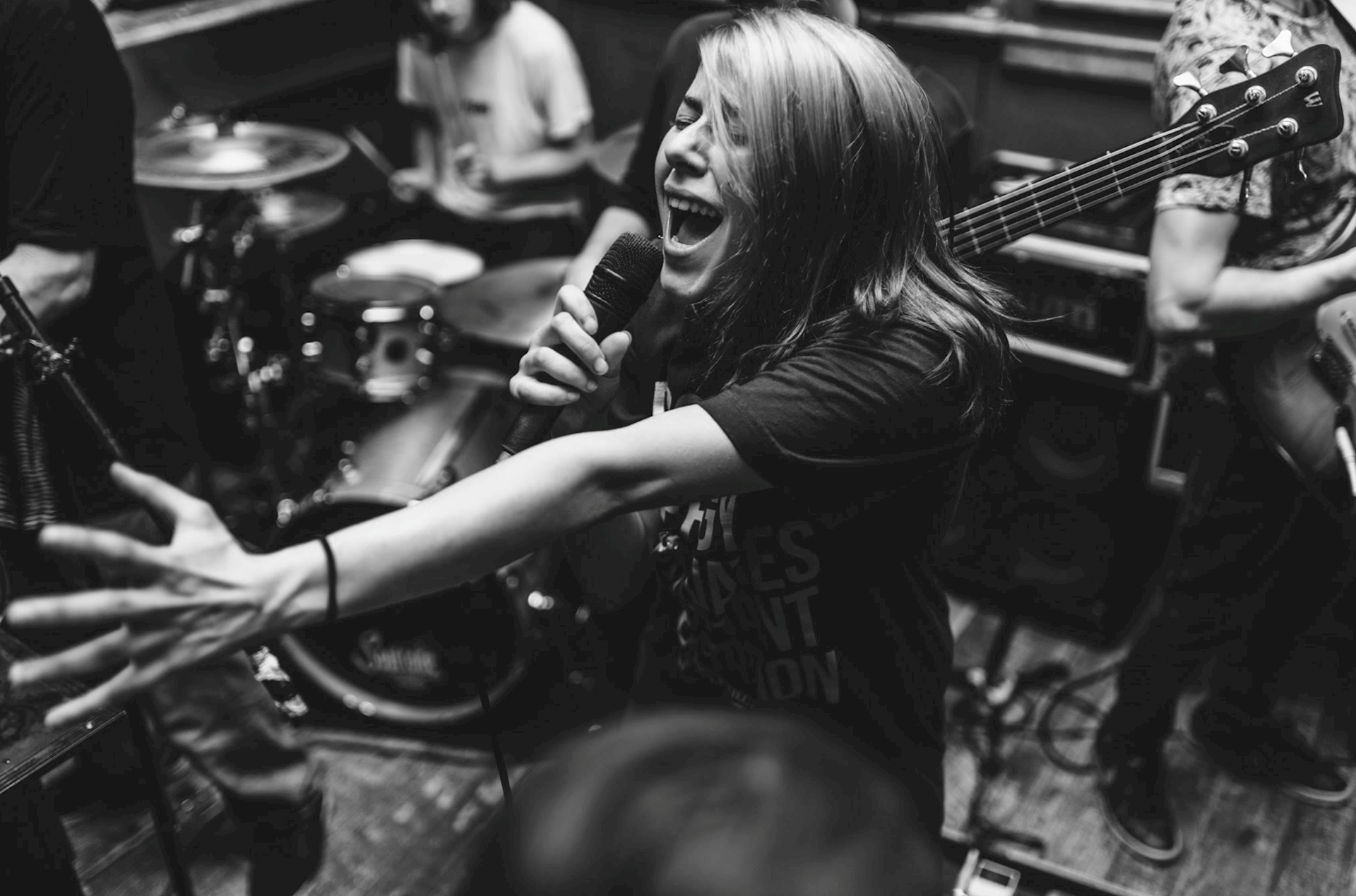 Screenshot 2026-01-06 at 5.31.37 PM.png