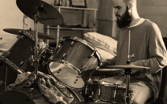 Demystifying Music Theory | Workshop