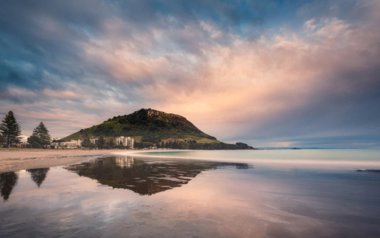 ROCK AND ROLL Warm Ups | The MAUAO Landslide Fundraiser