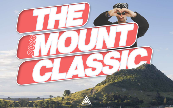 The Mount Classic 2026 ft. Hyan
