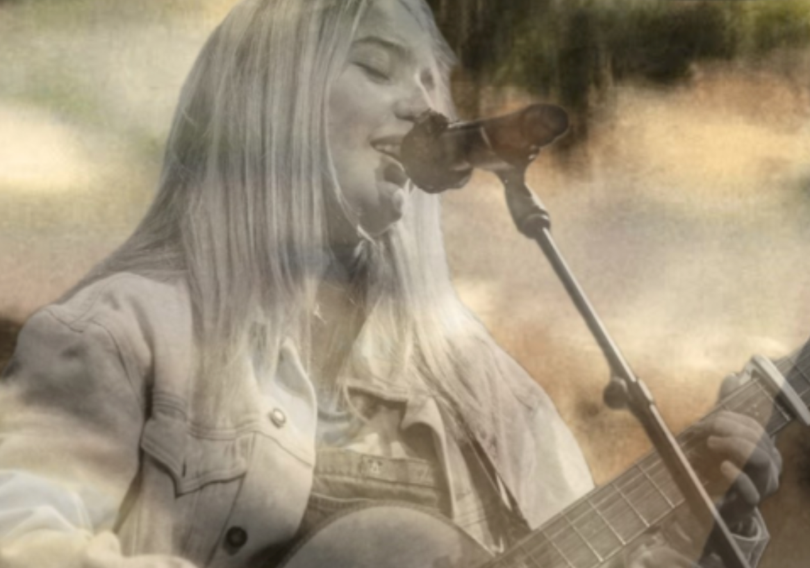 Emily Tattersall