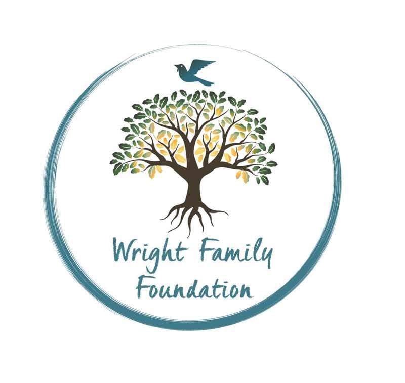 WRIGHT FAMILY FOUNDATION